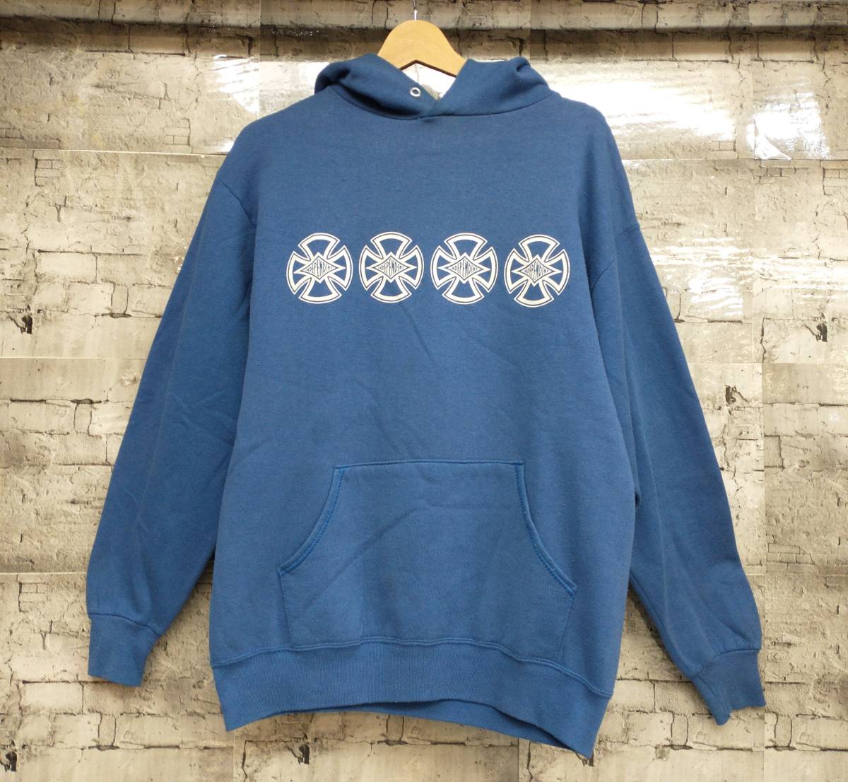 ジャージーズ JERZEES USA製 スウェット 90s SWEAT Jerzees 古着 CREW 