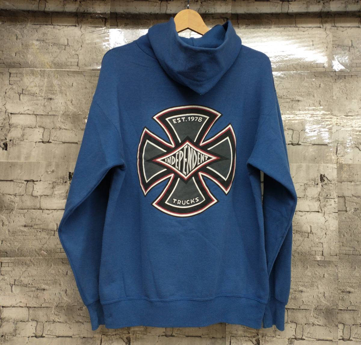 ジャージーズ JERZEES USA製 スウェット 90s SWEAT Jerzees 古着 CREW 