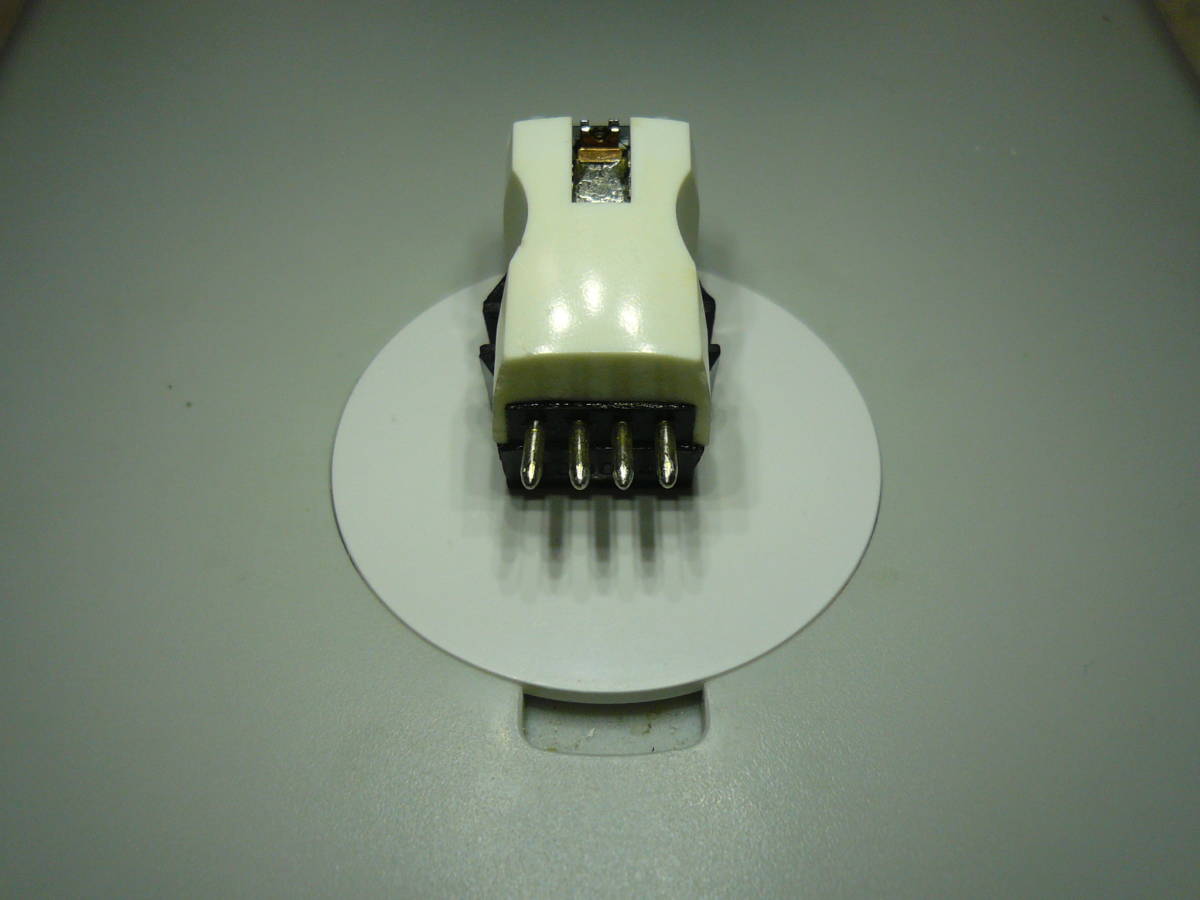 r1071792606.3