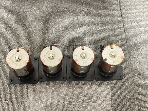 YAMAHA - NS-1000M How NS-1000MのアッテネーターM(委託） ジャンク品
