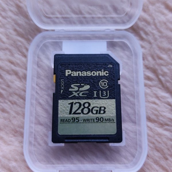 1032818559.1
