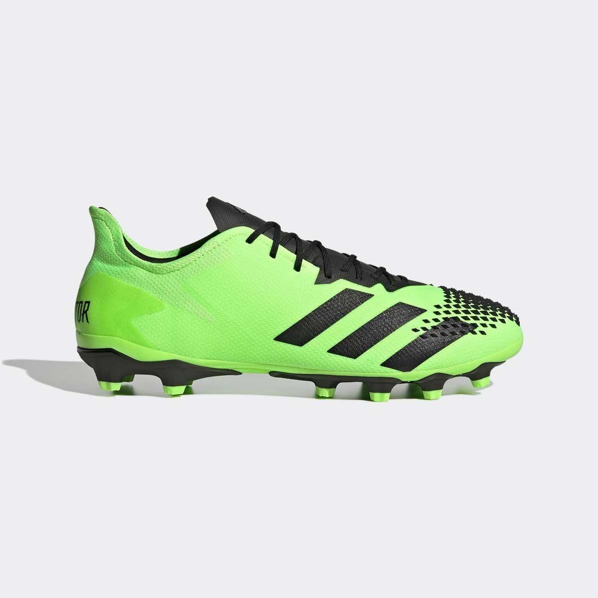 【セール，人気セール】 1182468-adidas/プレデター 20.2 HG/AG 土 人工芝用 PREDATOR 20.2 HG/AG(27.5cm)｜売買されたオークション情報、yahooの商品情報をアーカイブ公開 - オークファン シューズ