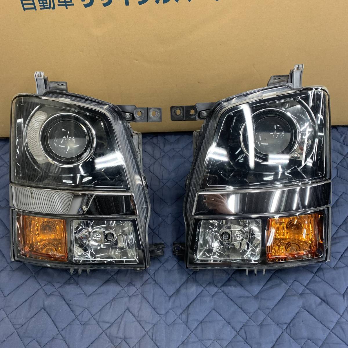 ワゴンR グーネット ワゴンR RR(スズキ)の総合情報 RR（スズキ）の 