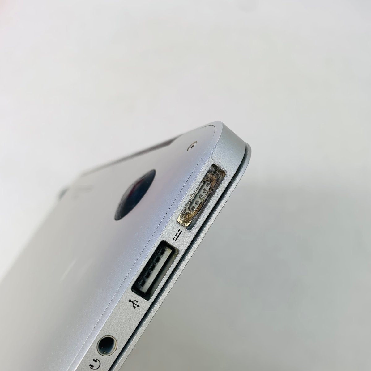 動作確認済み MacBook Air 13インチ (Mid 2013) Core i7 1.7GHz/8GB 
