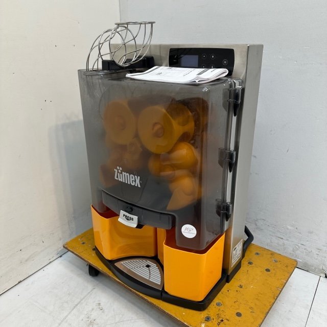 新作入荷，限定SALE 業務用/厨房用 Coca-Cola/コカコーラ SANDEN