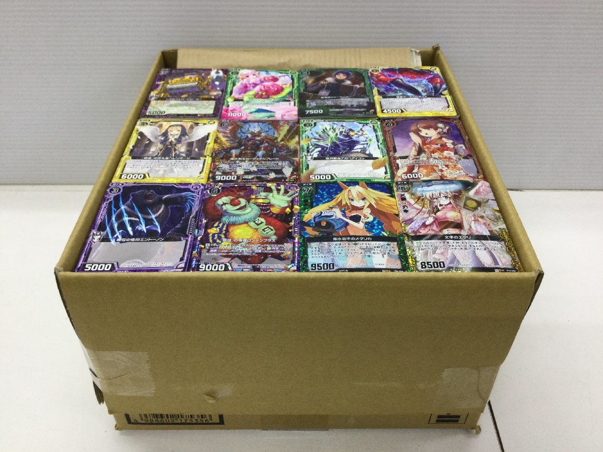 Z⁄X ゼクス キラのみまとめ売り トレカ トレーディングカード - ｜ R