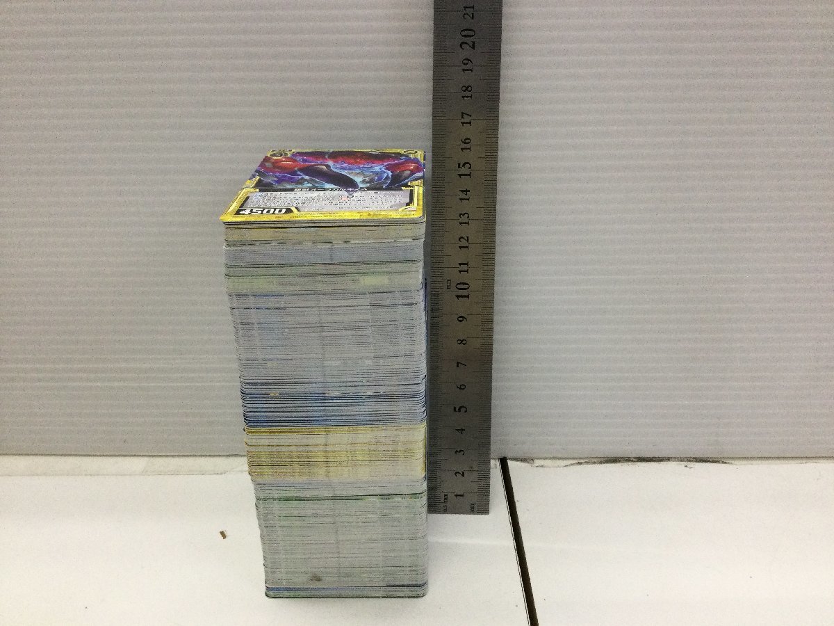 Z⁄X ゼクス キラのみまとめ売り トレカ トレーディングカード - ｜ R