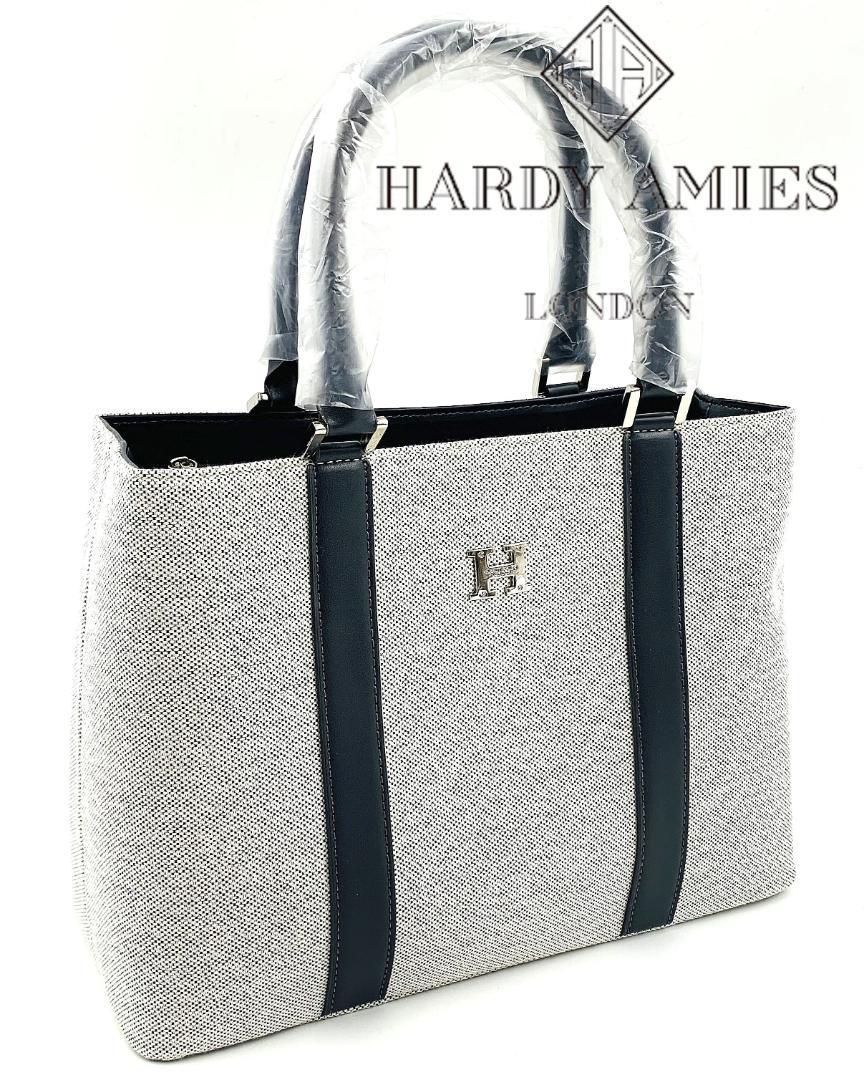 希少Steiff シュタイフ Baerle PB 029103 ミニチュア｜Yahoo!フリマ