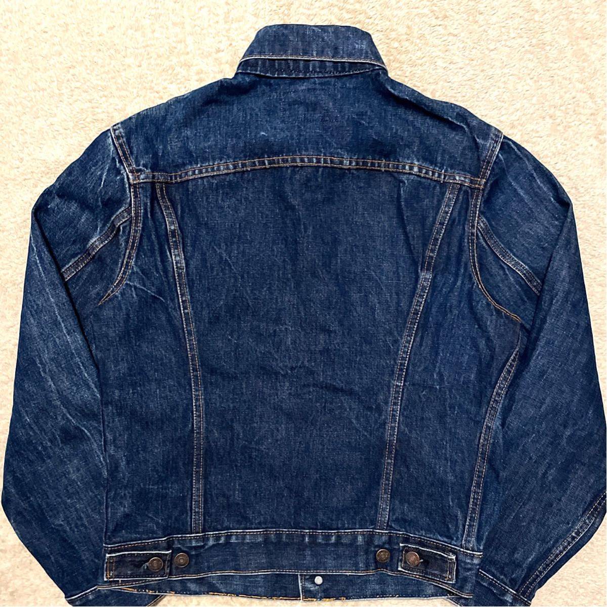 極上】Levi