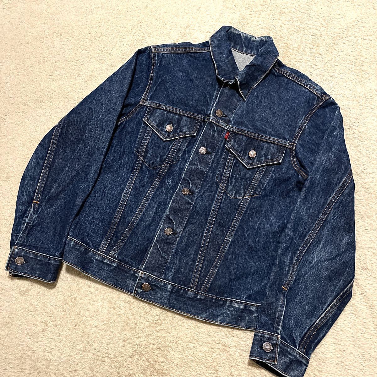 極上】Levi