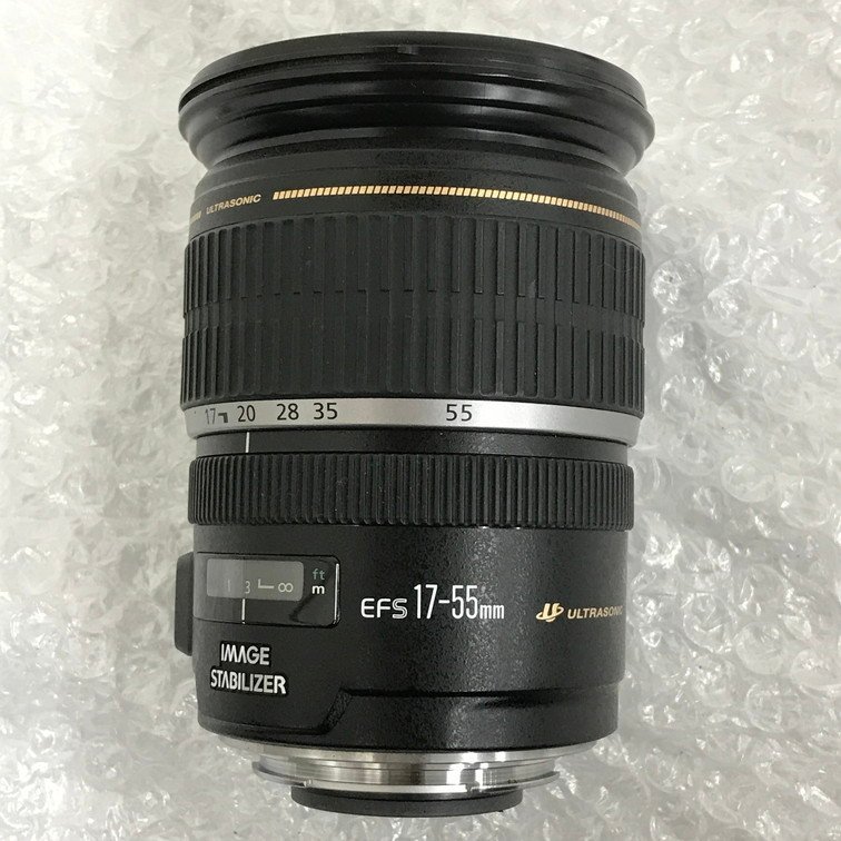 IS USM Canon EF-S 17-55mm f&frasl;2.8 F2.8 公式通販 Lens : EF-S17-55mm キャノン CANON com レンズ Inc