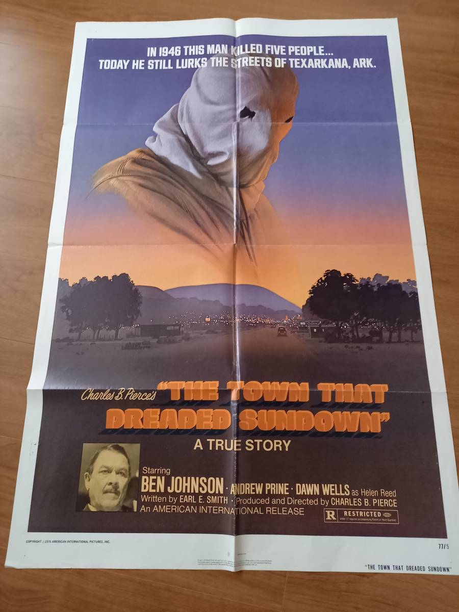 アル ジョンソンの値段と価格推移は 74件の売買情報を集計したアル ジョンソンの価格や価値の推移データを公開