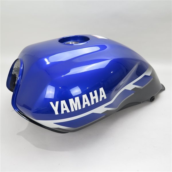 本物保証，HOT XJR1300/RP03J 純正 ガソリンタンク/燃料タンク Y1107A16 5EA(ヤマハ用)｜売買されたオークション情報、yahooの商品情報をアーカイブ公開 - オークファン ヤマハ用
