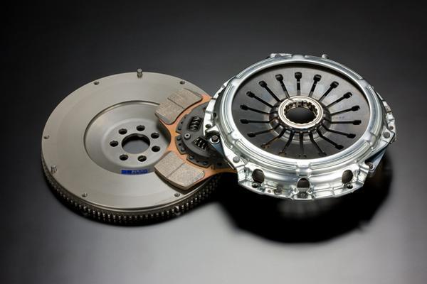 2026，安い 戸田レーシング/TODA 4B11 CZ4A エボ10用フライホイール＆クラッチ３点キット メタルディスク(三菱用)｜売買されたオークション情報、yahooの商品情報をアーカイブ公開 - オークファン 三菱用