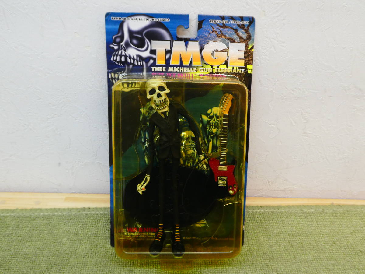 091-L74) 中古品 S.H.Figuarts マツケンサンバII フィギュア バンダイ 輸送箱付き 松平健 フィギュア 仁義なき戦い ACTIVE フィルムカメラ MF一眼レフ 単焦点マクロレンズ
