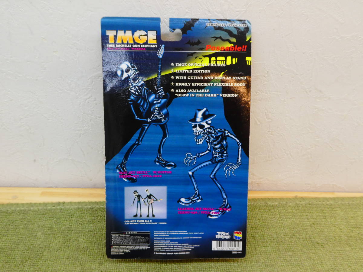 091-L74) 中古品 S.H.Figuarts マツケンサンバII フィギュア バンダイ 輸送箱付き 松平健 フィギュア 仁義なき戦い ACTIVE フィルムカメラ MF一眼レフ 単焦点マクロレンズ