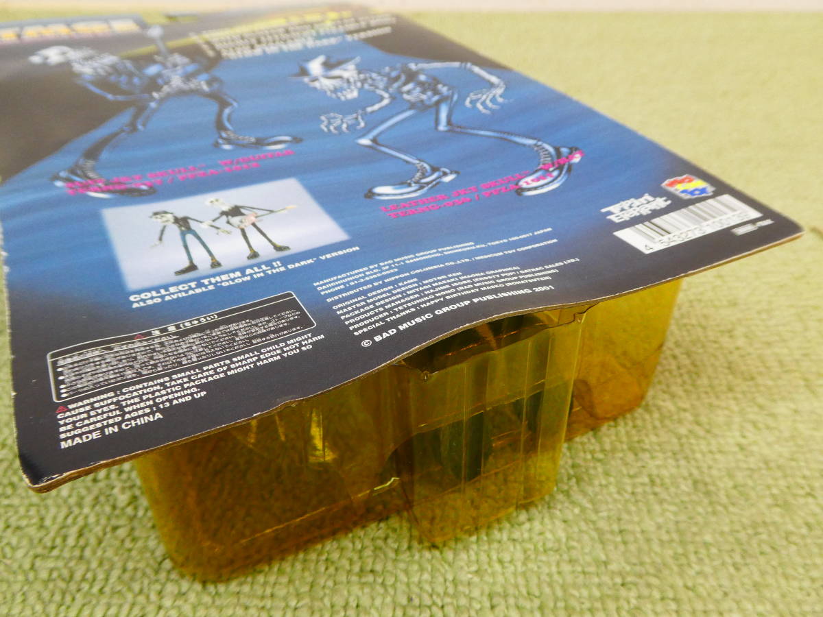 091-L74) 中古品 S.H.Figuarts マツケンサンバII フィギュア バンダイ 輸送箱付き 松平健 フィギュア 仁義なき戦い ACTIVE フィルムカメラ MF一眼レフ 単焦点マクロレンズ