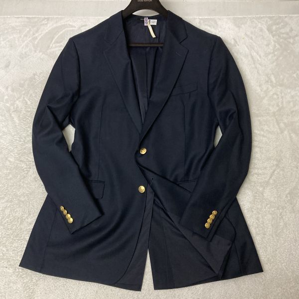 EMPORIO バージンウール ARMANI (エンポリオアルマーニ) マイクロ
