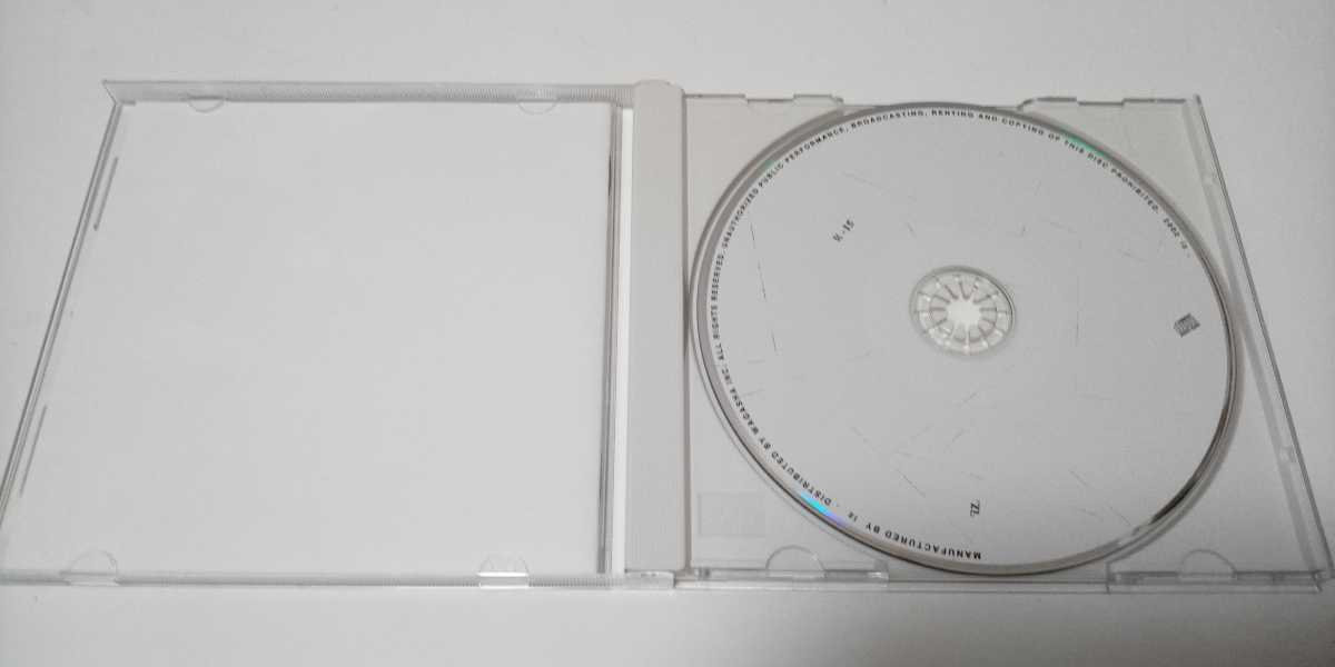 泉谷しげる ⁄ | NY87泉谷しげる「起死回生」「R-15」CD 2枚セット