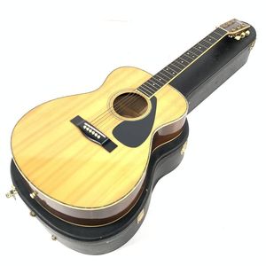 YAMAHA FG 302のYahoo!オークション(旧ヤフオク!)の相場・価格を見る