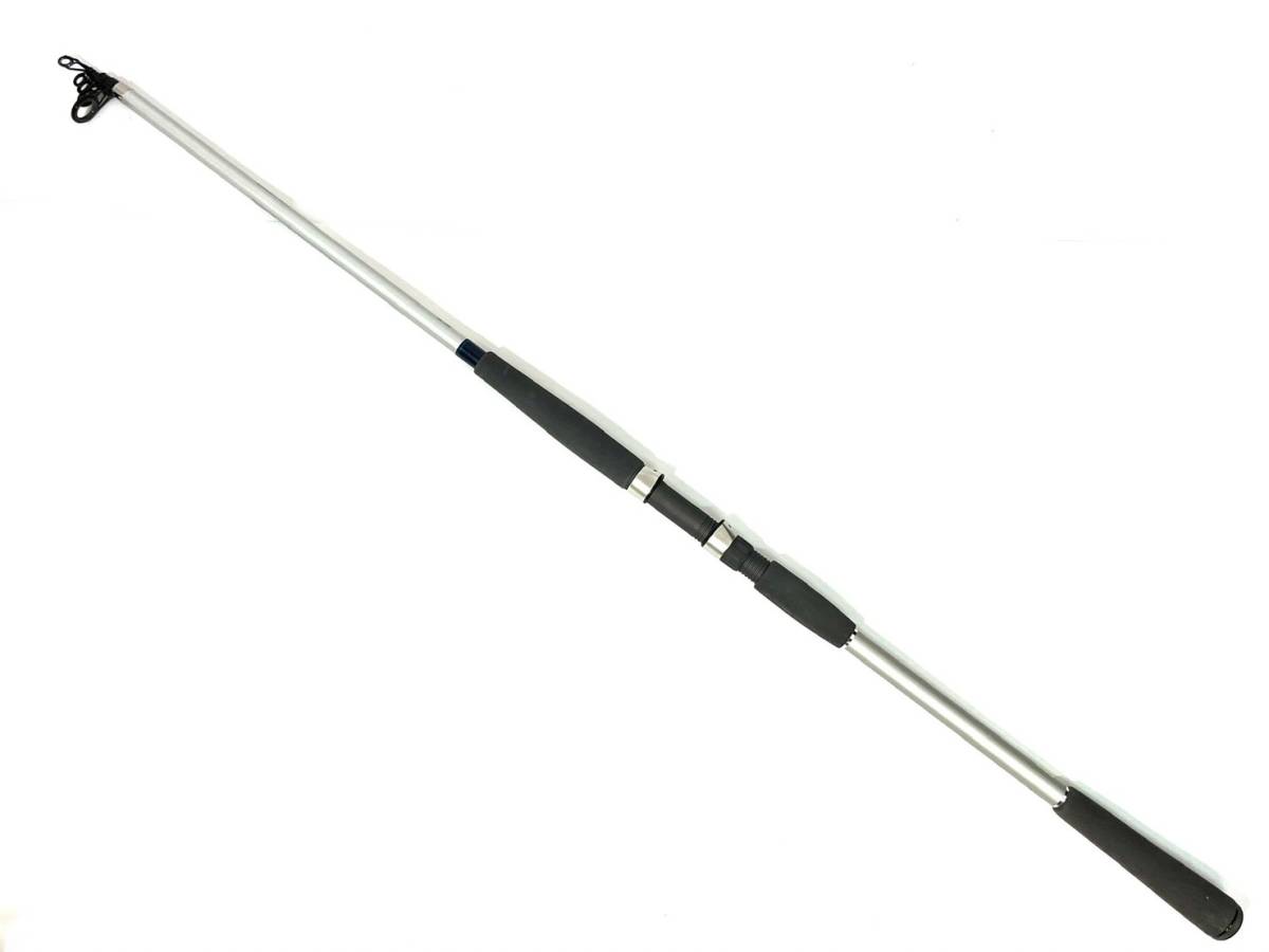 即決 ダイワ パシフィックファントム S PACIFIC PHANTOM-S S902LFS-V