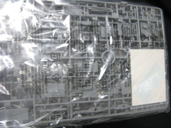1&frasl;35 リッチモデル | プラモデル｜ホビーサーチ 独・IF.5型馬車MG34連装機銃搭載・馬2頭+兵士3体 独・IF.5型馬車MG34連装機銃搭載・馬2頭+ リッチモデル[RC35012] 独・IF.5型馬車MG34連装機銃搭載・馬２頭+ IF.5型馬車MG34連装機銃搭載 ドイツ軍 ヨドバシ.com - RC35012 [1&frasl;35スケール 独・IF.5型馬車