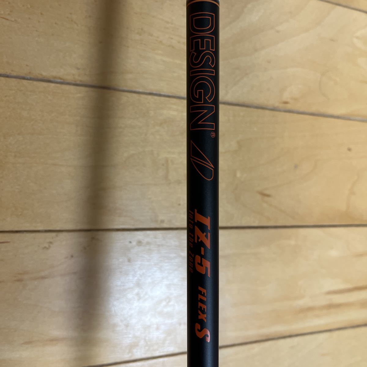 TSR2 フェアウェイウッド Titleist 5W 専用。タイトリスト