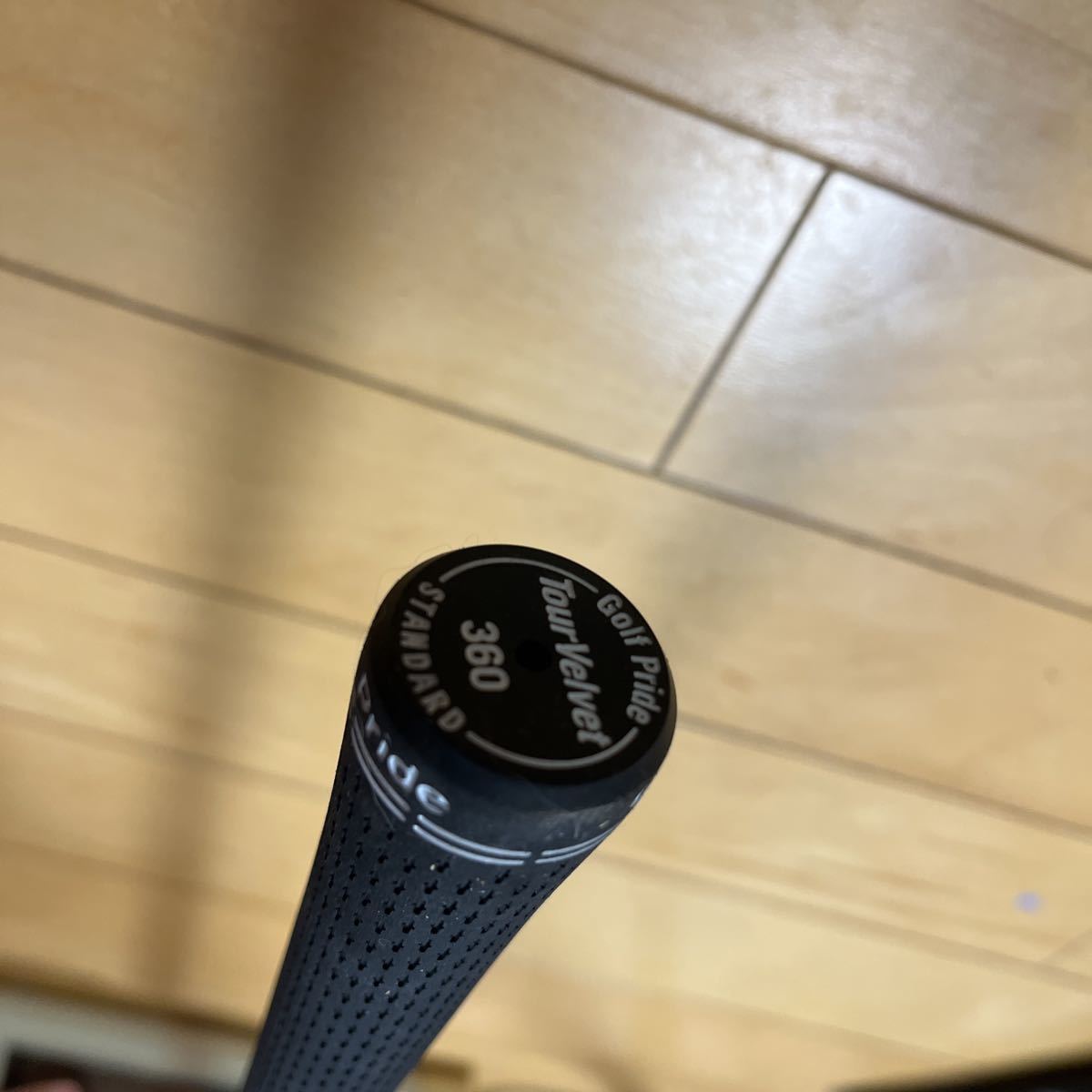 TSR2 フェアウェイウッド Titleist 5W 専用。タイトリスト