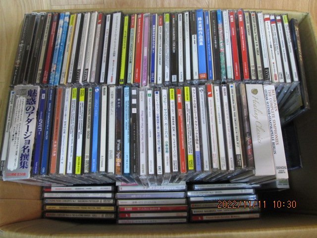 永遠のクラシック名盤集 CD全15巻：公式ユーキャンの通販ショップ |本