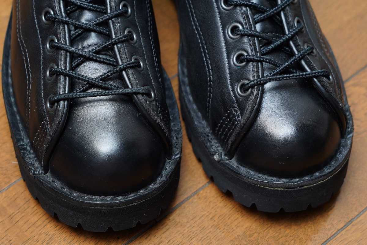 ダナー ウッズマン 3 - Danner(ダナー) ⁄ ダナーウッズマン⁄レース 