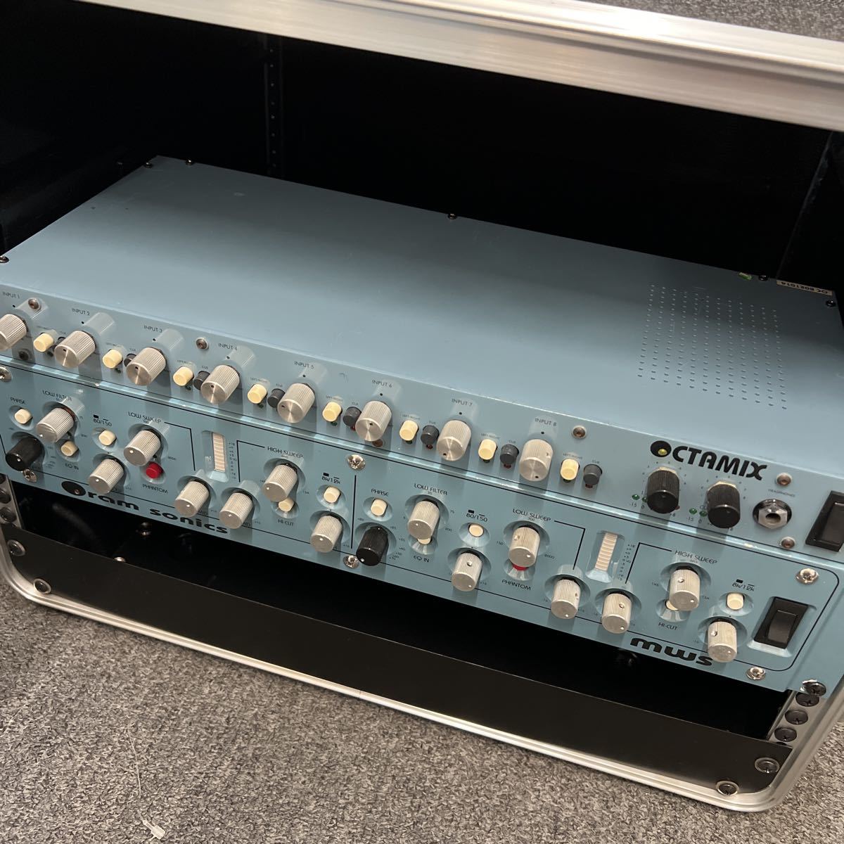 ◇◇ ソナー SONOR グロッケン 鉄琴 GLOCKENSPIEL NG30 19音