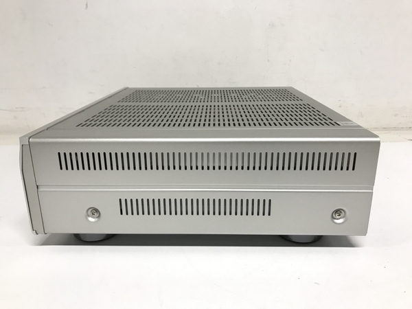 DENON PMA-1700NE プリメイン アンプ 2022年製 オーディオ 中古