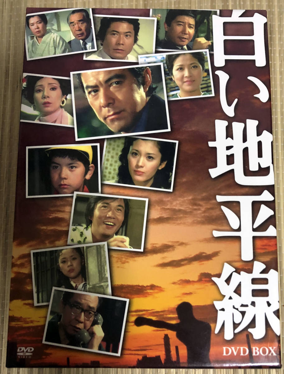 お金がない! DVD-BOX〈6枚組〉 : お金がない! DVD-BOX : 中古 DVD フジ