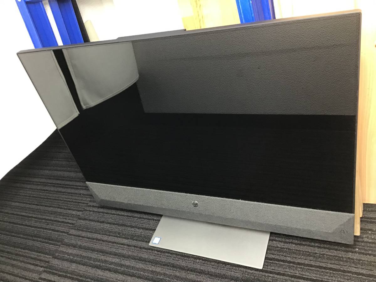 Pavilion HP エイチピー ジャンク／部品取り 15-eh1080AU Parts