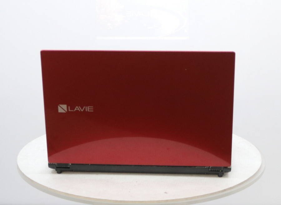 NEC PC-GN234CCD8 LAVIE Direct Win10 Core i5 6200U 2.30GHz 8GB