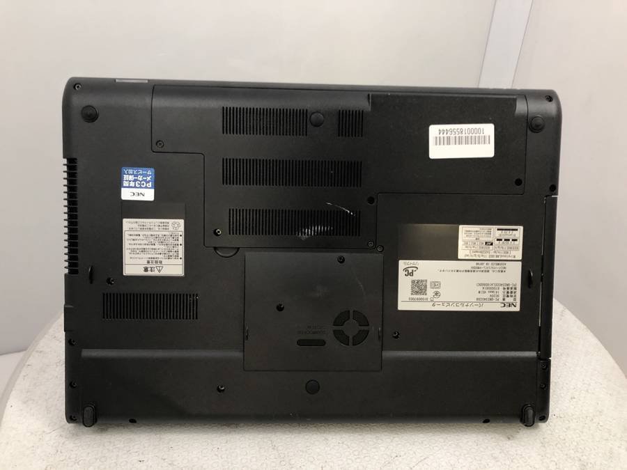 NEC PC-GN234CCD8 LAVIE Direct Win10 Core i5 6200U 2.30GHz 8GB