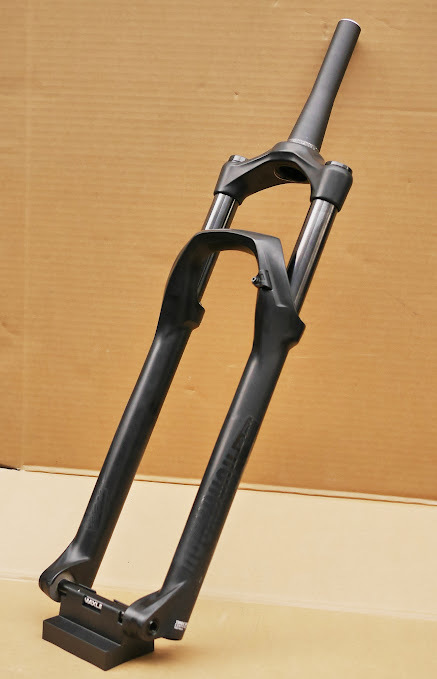 送料無料】美品!! 29インチ ロックショックス JUDY / 120mm 送料無料】美品!! 29インチ ロックショックス JUDY / 120mm