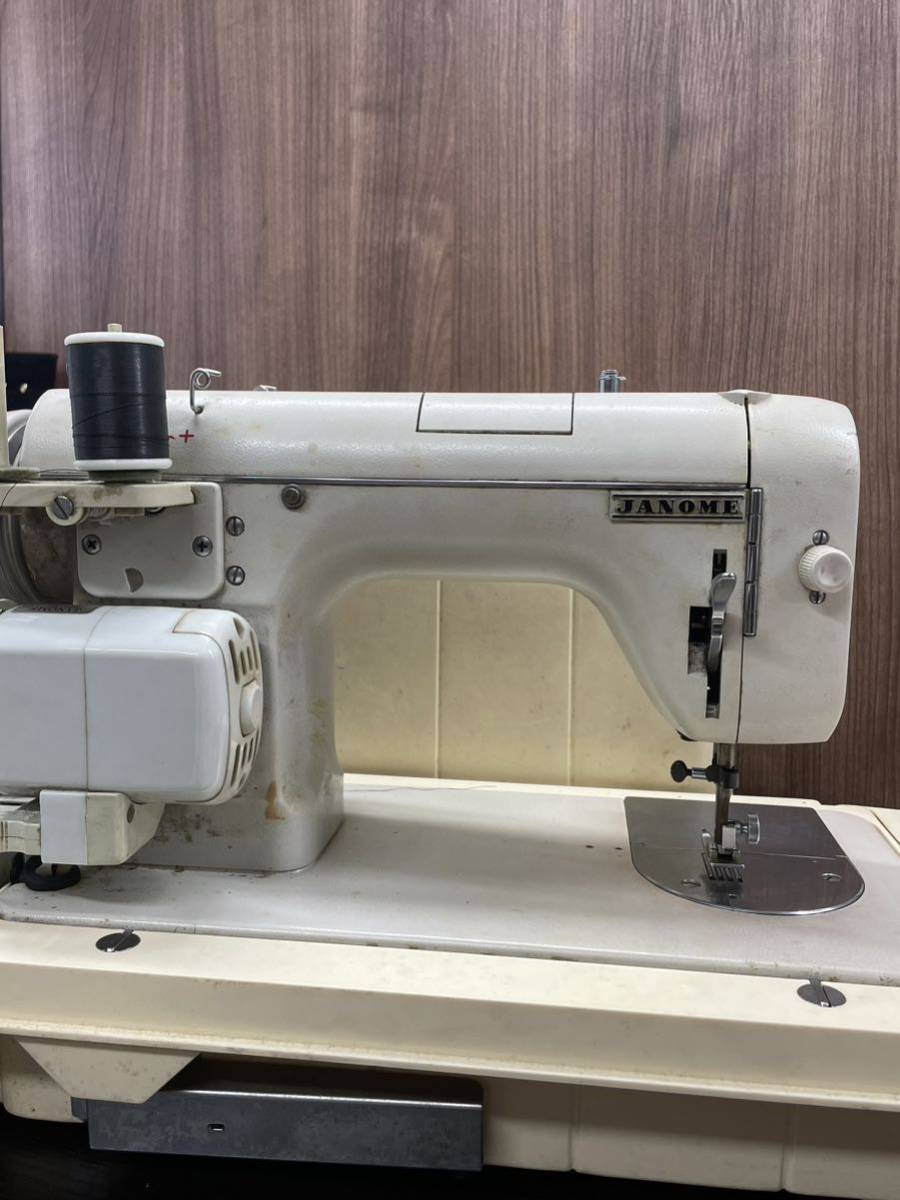 r1056274432.2