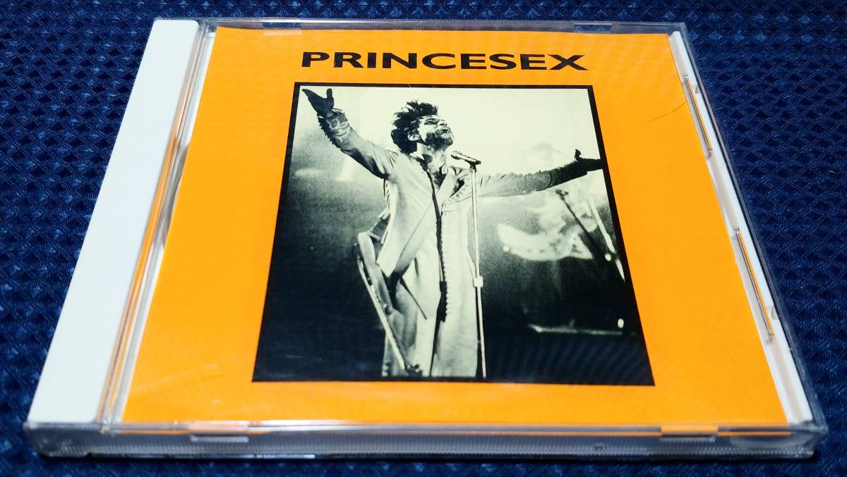6CD！レア・トラック集！Prince&frasl;プリンス&frasl; .com: 4Ever 4EVER レアトラック収録 Prince ヴァセリンズ VASELINES THE 2CDコンプリート音源集 The 0 | - World purpletown&frasl;funksoulmusic
