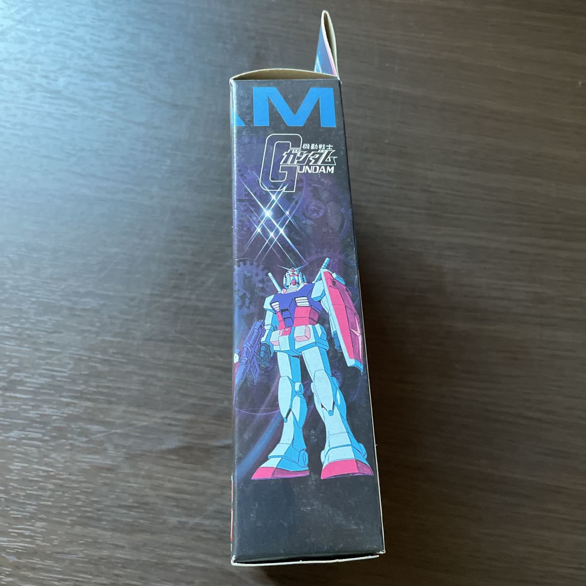 ユタカ 丸越 機動戦士ガンダム デフォルメ倶楽部 ガンダム大地に立つ編