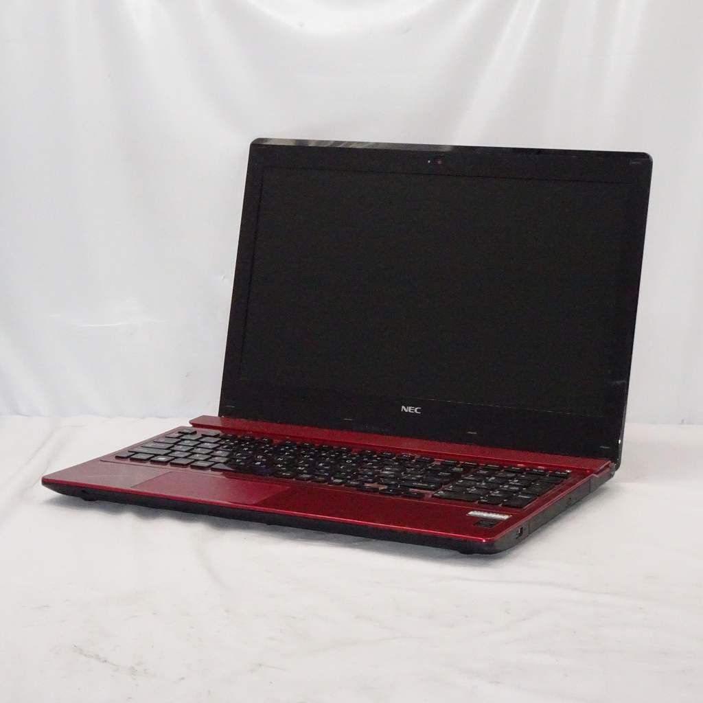 ThinkPad X1 Carbon Core i7 メモリ8GB 4th Gen ジャンク