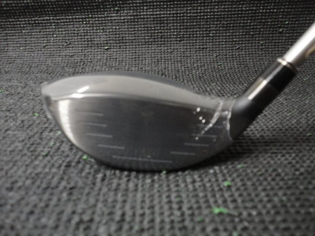 r1072619853.3