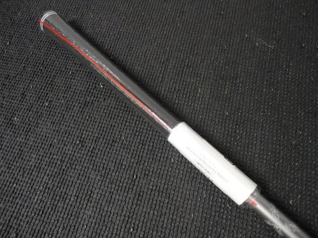r1072619853.5