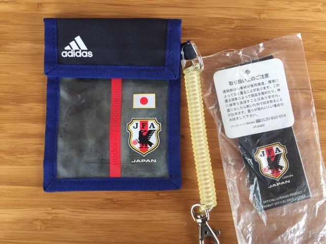 日本代表 チケット サッカーの値段と価格推移は 17件の売買情報を集計した日本代表 チケット サッカーの価格や価値の推移データを公開