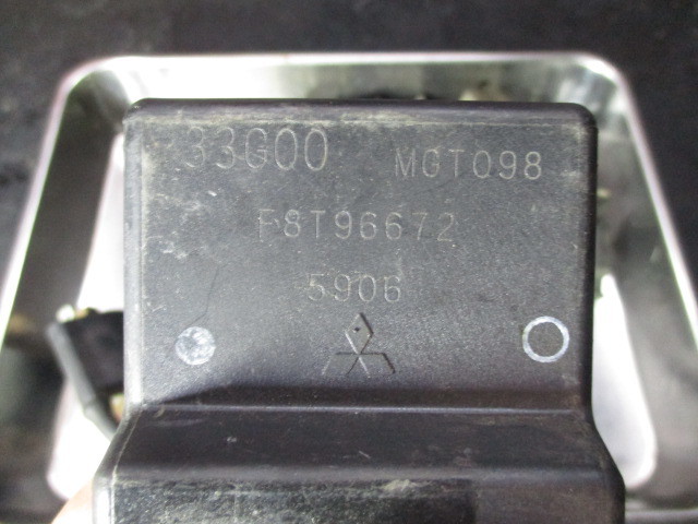 スズキ アドレスV125 G V125Gの型式・スペックなら アドレスv125g スズキ アドレスV125 G V125Gの型式・スペックなら アドレスv125g