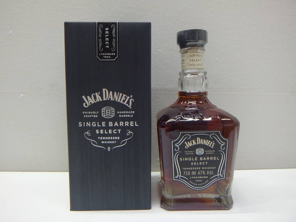 ジャックダニエル ダニエル ジャック 700の通販 700ml ジャック 