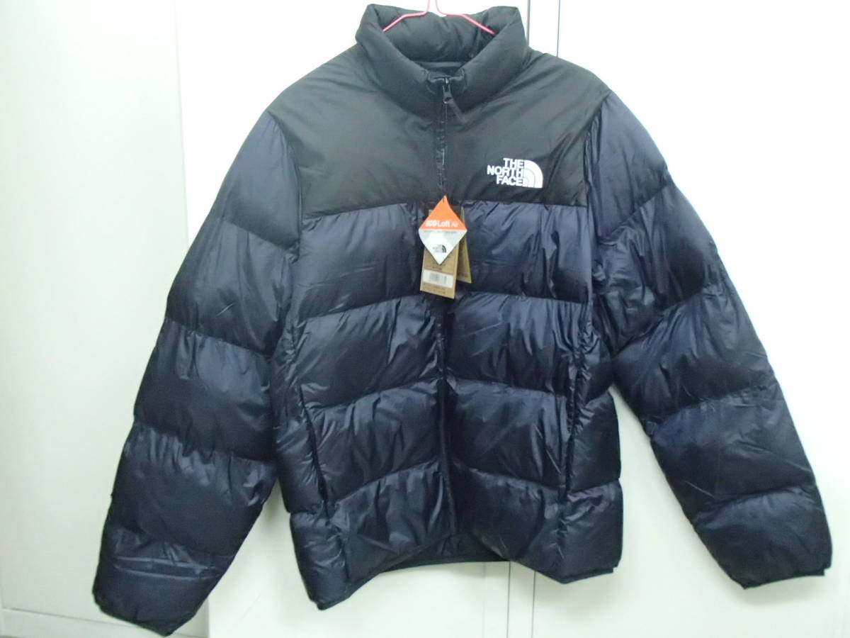 NORTH THE FACE バッグ FACE（ザ ノースフェイス） Jacket FACE(ザ・ノース・フェイス) | レディース ザ・ノース・フェイス B'2nd Nuptse Short メンズ LABEL〜もうひとつの