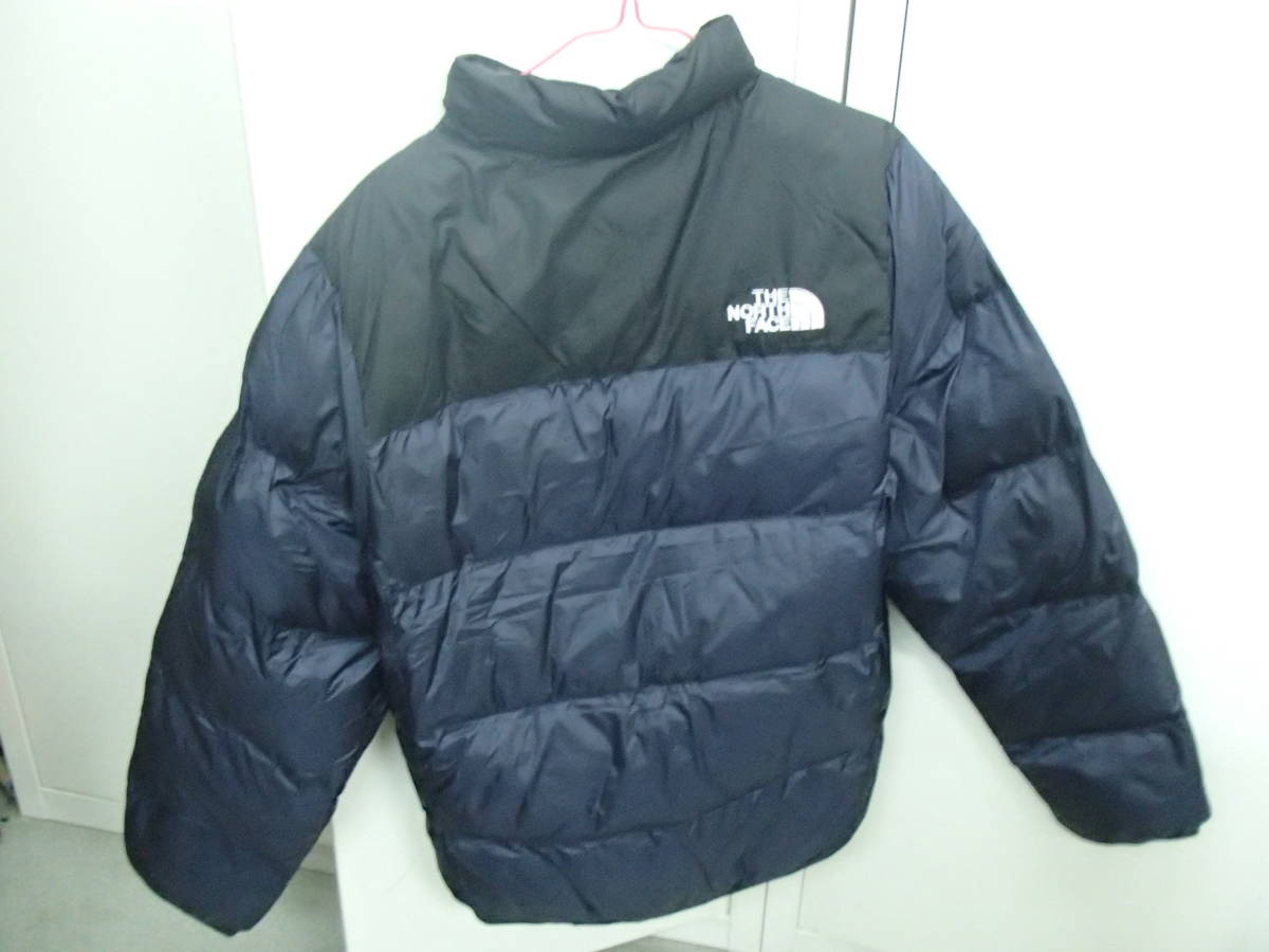 NORTH THE FACE バッグ FACE（ザ ノースフェイス） Jacket FACE(ザ・ノース・フェイス) | レディース ザ・ノース・フェイス B'2nd Nuptse Short メンズ LABEL〜もうひとつの