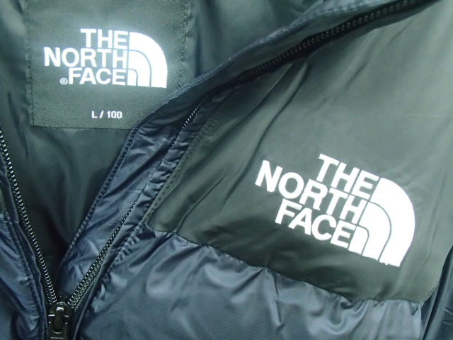 NORTH THE FACE バッグ FACE（ザ ノースフェイス） Jacket FACE(ザ・ノース・フェイス) | レディース ザ・ノース・フェイス B'2nd Nuptse Short メンズ LABEL〜もうひとつの