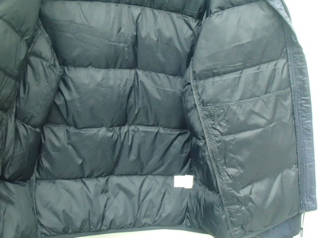 NORTH THE FACE バッグ FACE（ザ ノースフェイス） Jacket FACE(ザ・ノース・フェイス) | レディース ザ・ノース・フェイス B'2nd Nuptse Short メンズ LABEL〜もうひとつの